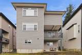 31705 Upland Crescent - Photo 36