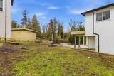 31705 Upland Crescent - Photo 37