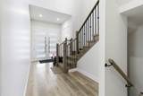 31705 Upland Crescent - Photo 4