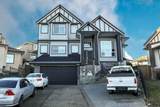 7171 151 Street - Photo 1
