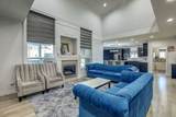 7171 151 Street - Photo 10