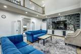 7171 151 Street - Photo 11