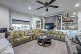 7171 151 Street - Photo 12