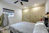 7171 151 Street - Photo 13