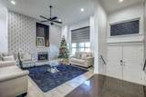 7171 151 Street - Photo 14