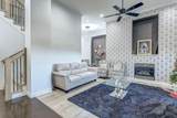 7171 151 Street - Photo 15