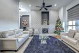 7171 151 Street - Photo 16
