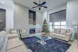 7171 151 Street - Photo 17