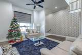 7171 151 Street - Photo 18