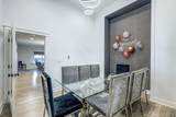 7171 151 Street - Photo 19