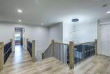 7171 151 Street - Photo 20