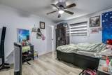 7171 151 Street - Photo 21
