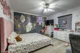 7171 151 Street - Photo 22