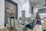 7171 151 Street - Photo 23