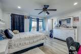 7171 151 Street - Photo 24