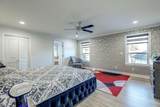 7171 151 Street - Photo 25