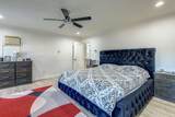 7171 151 Street - Photo 26