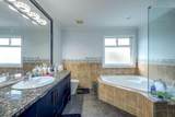 7171 151 Street - Photo 27