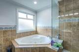 7171 151 Street - Photo 28