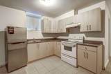 7171 151 Street - Photo 31