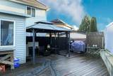 7171 151 Street - Photo 34