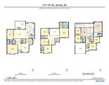 7171 151 Street - Photo 35