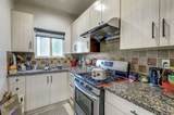7171 151 Street - Photo 8