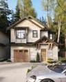 7609 Coldicutt Street - Photo 1