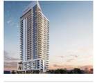 10428 Whalley Bld - Photo 1