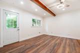 3084 Paisley Road - Photo 21