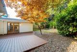 3084 Paisley Road - Photo 29