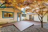 3084 Paisley Road - Photo 30