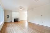 3084 Paisley Road - Photo 6