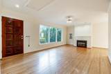 3084 Paisley Road - Photo 7