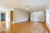 3084 Paisley Road - Photo 8