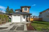 34711 2 Avenue - Photo 1