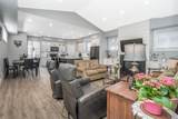 34711 2 Avenue - Photo 10