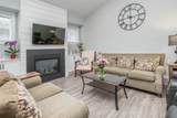34711 2 Avenue - Photo 11