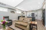 34711 2 Avenue - Photo 12