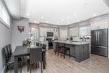 34711 2 Avenue - Photo 13