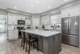 34711 2 Avenue - Photo 14