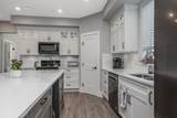 34711 2 Avenue - Photo 15