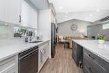 34711 2 Avenue - Photo 16