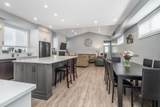 34711 2 Avenue - Photo 17