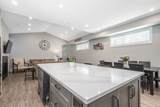 34711 2 Avenue - Photo 18