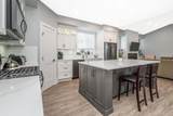 34711 2 Avenue - Photo 19