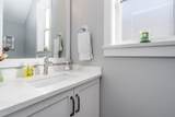 34711 2 Avenue - Photo 20