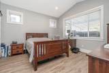 34711 2 Avenue - Photo 21