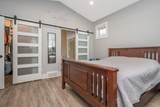 34711 2 Avenue - Photo 22