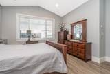 34711 2 Avenue - Photo 23